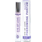 EYE OF LOVE - EOL PHEROMONE PROFUME 10 ML - MORNING GLOW EYE OF LOVE - EOL PHEROMONE PROFUME 10 ML - MORNING GLOW