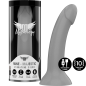 MYTHOLOGY - RUNE MAJESTIC DILDO S - VIBRATORE WATCHME COMPATIBILE CON TECNOLOGIA WIRELESS MYTHOLOGY - RUNE MAJESTIC DILDO S - VIBRATORE WATCHME COMPATIBILE CON TECNOLOGIA WIRELESS