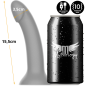 MYTHOLOGY - RUNE MAJESTIC DILDO S - VIBRATORE WATCHME COMPATIBILE CON TECNOLOGIA WIRELESS MYTHOLOGY - RUNE MAJESTIC DILDO S - VIBRATORE WATCHME COMPATIBILE CON TECNOLOGIA WIRELESS