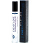EYE OF LOVE - EOL PHR PARFUM 10 ML - UNSCENTED MALE EYE OF LOVE - EOL PHR PARFUM 10 ML - UNSCENTED MALE