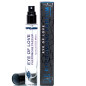 EYE OF LOVE - EOL PHR PARFUM 10 ML - UNSCENTED MALE EYE OF LOVE - EOL PHR PARFUM 10 ML - UNSCENTED MALE