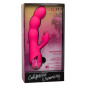 CALEXOTICS -ORGASMO SULLOCEANSIDE CALEXOTICS -ORGASMO SULLOCEANSIDE