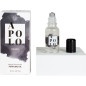 SECRETPLAY - OLIO PROFUMO AI FEROMONI NATURALI APOLO 20 ML SECRETPLAY - OLIO PROFUMO AI FEROMONI NATURALI APOLO 20 ML