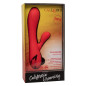 CALEXOTICS - PALISADES ROSSO PASSIONE CALEXOTICS - PALISADES ROSSO PASSIONE