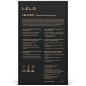 LELO - STIMOLATORE CLITORIDE DOT - ACQUA LELO - STIMOLATORE CLITORIDE DOT - ACQUA