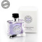 MIYOSHI MIYAGI - NEW YORK PROFUMO DE FEROMONAS MUJER 80ML MIYOSHI MIYAGI - NEW YORK PROFUMO DE FEROMONAS MUJER 80ML