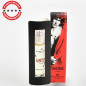 MIYOSHI MIYAGI - NUEVA YORK INSTINTO HOMBRE 5 ML MIYOSHI MIYAGI - NUEVA YORK INSTINTO HOMBRE 5 ML