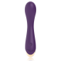 TREASURE - HANSEL VIBRATORE PUNTO G WATCHME COMPATIBILE CON TECNOLOGIA WIRELESS