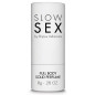 BIJOUX - PROFUMO SOLIDO PER IL CORPO SLOW SEX