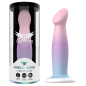 MYTHOLOGY - DILDO DI GARRICK NAYADE MYTHOLOGY - DILDO DI GARRICK NAYADE