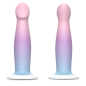 MYTHOLOGY - DILDO DI GARRICK NAYADE MYTHOLOGY - DILDO DI GARRICK NAYADE