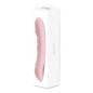 KIIROO - VIBRATORE PUNTO G PEARL 3 - ROSA KIIROO - VIBRATORE PUNTO G PEARL 3 - ROSA