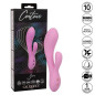 CALEXOTICS - CONTOUR ZOIE ROSA CALEXOTICS - CONTOUR ZOIE ROSA
