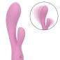 CALEXOTICS - CONTOUR ZOIE ROSA CALEXOTICS - CONTOUR ZOIE ROSA