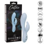 CALEXOTICS - CONTOUR KALI BLU CALEXOTICS - CONTOUR KALI BLU