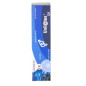 UNILATEX - GELATINA LUBRIFICANTE UNILATEX 82GR