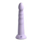 DILLIO - SLIM SEVEN 17,78 CM VIOLA DILLIO - SLIM SEVEN 17,78 CM VIOLA