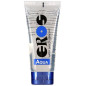 EROS - AQUA LUBRIFICANTE A BASE ACQUA 100 ML EROS - AQUA LUBRIFICANTE A BASE ACQUA 100 ML