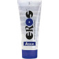 EROS - AQUA LUBRIFICANTE A BASE ACQUA 200 ML