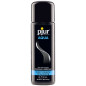 PJUR - AQUA LUBRIFICANTE A BASE D'ACQUA 30 ML PJUR - AQUA LUBRIFICANTE A BASE D'ACQUA 30 ML