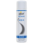 PJUR - WOMAN AQUA LUBRIFICANTE A BASE D'ACQUA 100 ML