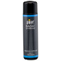 PJUR - BASIC A BASE ACQUA 100 ML PJUR - BASIC A BASE ACQUA 100 ML