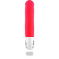 FUN FACTORY - VIBRATORE BIG BOSS G5 ROSA