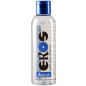 EROS AQUA - LUBRIFICANTE MEDICO DENSO 100 ML EROS AQUA - LUBRIFICANTE MEDICO DENSO 100 ML