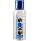 EROS AQUA - LUBRIFICANTE MEDICO DENSO 50 ML EROS AQUA - LUBRIFICANTE MEDICO DENSO 50 ML