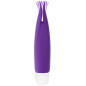 FUN FACTORY - VIBRATORE VOLITA SLIM VIOLA FUN FACTORY - VIBRATORE VOLITA SLIM VIOLA