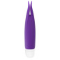 FUN FACTORY - VIBRATORE VOLITA SLIM VIOLA FUN FACTORY - VIBRATORE VOLITA SLIM VIOLA
