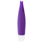FUN FACTORY - VIBRATORE VOLITA SLIM VIOLA FUN FACTORY - VIBRATORE VOLITA SLIM VIOLA