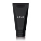 LELO - IDRATANTE PERSONALE 75 ML LELO - IDRATANTE PERSONALE 75 ML