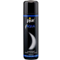 PJUR - AQUA LUBRIFICANTE A BASE D'ACQUA 500 ML PJUR - AQUA LUBRIFICANTE A BASE D'ACQUA 500 ML