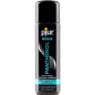 PJUR - AQUA PANTENOLO LUBRIFICANTE A BASE ACQUA 250 ML PJUR - AQUA PANTENOLO LUBRIFICANTE A BASE ACQUA 250 ML
