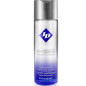 ID FREE - IPOALLERGENICO A BASE ACQUA 2,2 65 ML ID FREE - IPOALLERGENICO A BASE ACQUA 2,2 65 ML
