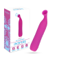 INSPIRE SUCTION - SAIGE VIOLA