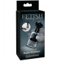 FETISH FANTASY LIMITED EDITION - SUPER SUCKERS FETISH FANTASY LIMITED EDITION - SUPER SUCKERS