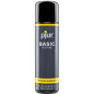 PJUR - LUBRIFICANTE SILICONE BASE 250 ML PJUR - LUBRIFICANTE SILICONE BASE 250 ML