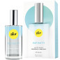PJUR - LUBRIFICANTE PERSONALE A BASE ACQUA INFINITY 50 ML PJUR - LUBRIFICANTE PERSONALE A BASE ACQUA INFINITY 50 ML
