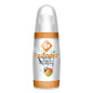 ID FRUTOPIA - LUBE MANGO PASSIONE 100 ML