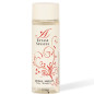 EXTASE SENSUAL - LUBRIFICANTE ALLA FRAGOLA 100 ML EXTASE SENSUAL - LUBRIFICANTE ALLA FRAGOLA 100 ML