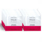 MIXGLISS - LUBRIFICANTE A BASE ACQUA GUSTO FRAGOLA 12 MONODOSE 4 ML MIXGLISS - LUBRIFICANTE A BASE ACQUA GUSTO FRAGOLA 12 MONODOSE 4 ML