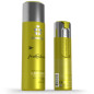 SWEDE - FRUITY LOVE LUBRIFICANTE VANIGLIA GOLD PERA 100 ML SWEDE - FRUITY LOVE LUBRIFICANTE VANIGLIA GOLD PERA 100 ML