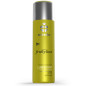 SWEDE - FRUITY LOVE LUBRIFICANTE VANIGLIA GOLD PERA 100 ML SWEDE - FRUITY LOVE LUBRIFICANTE VANIGLIA GOLD PERA 100 ML