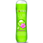 CONTROL - LUB TROPICAL LUBRIFICANTE GEL 75 ML