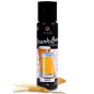 SECRETPLAY - BIRRA LUBE DRUNK IN LOVE 60 ML