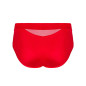 OBSESSIVE - SLIP BOLDERO ROSSO S/M OBSESSIVE - SLIP BOLDERO ROSSO S/M