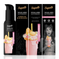 COQUETTE CHIC DESIRE - ESPERIENZA PREMIUM LUBRIFICANTE VEGANO CANDYLICIOUS 100ML