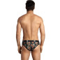 ANAIS MEN - POWER SLIP XL ANAIS MEN - POWER SLIP XL